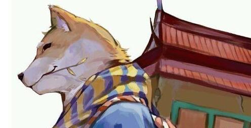 阴阳师：百闻牌犬神实战需要注意什么-犬神实战技巧分析