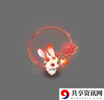 超级神兔技能加点攻略 游戏内剧情深度挖掘与解读