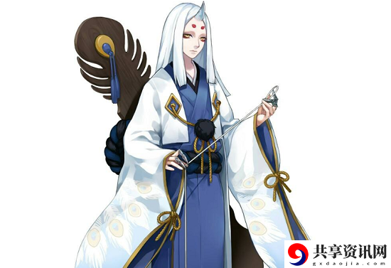 阴阳师：百闻牌妖琴师实战要点-妖琴师实战技巧分析