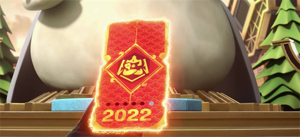 2023天选福星赛季持续时间一览 游戏资源优化方法