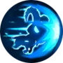 云梦四时歌白泽怎么样？白泽技能属性一览