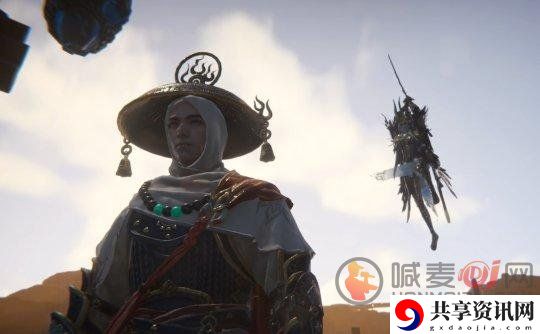 永劫无间攻击属性 永劫无间永劫属性