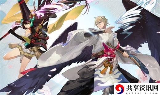 阴阳师：百闻牌大天狗实战需要注意什么-大天狗实战技巧分析