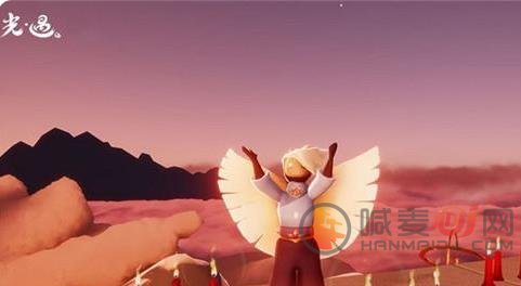 光遇夏日祭活动如何去兑换 光遇夏日祭兑换蜡烛数量介绍