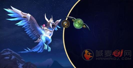 魔兽世界正式服活动 魔兽世界正式服购买180天游戏时间