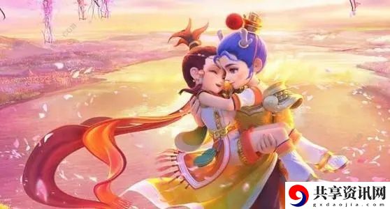 除秽迎新机关通关流程解析 攻略助你技能升级