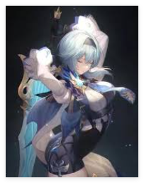 原神徐才魁为何如此疯狂