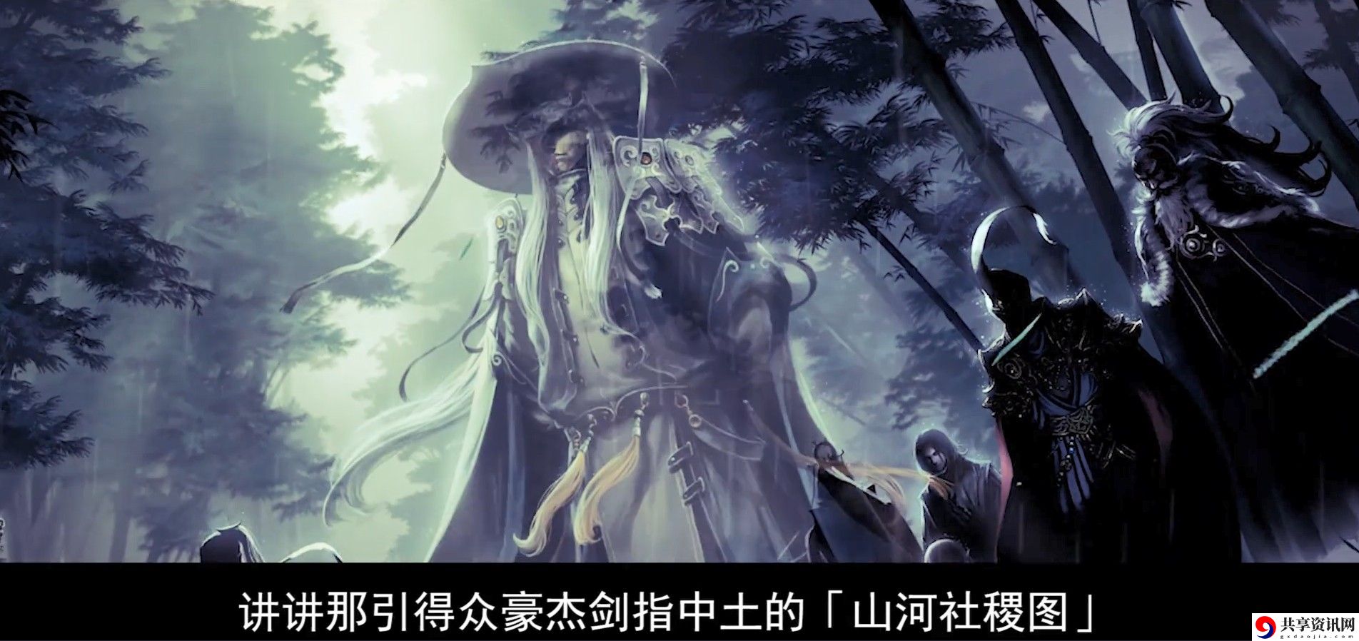 剑网3指尖江湖快速发展攻略 如何快速获取元宝