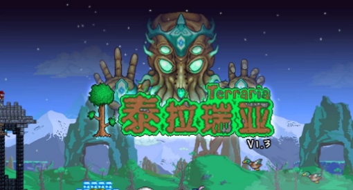 丛林神庙开启条件及进入方法 灵活应对变化取得最终胜利