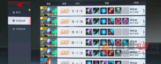 漫威超级战争蚁人出装是什么 漫威超级战争蚁人搭配阵容分享