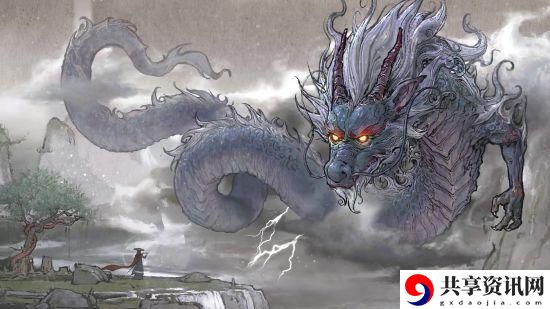 鬼谷八荒捏脸女数据大全：装备词条优化策略