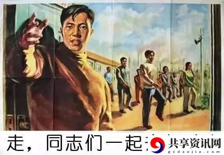 对线梗的意思、含义、出处介绍：装备词条优化策略