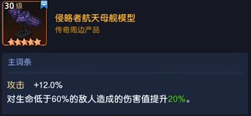 火羊蕾伊专武介绍及装备推荐 扭转战局