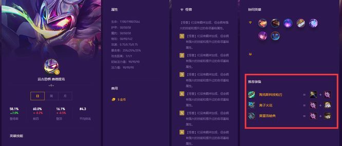 s8稻草人阵容搭配 战斗伤害提升与防御技巧
