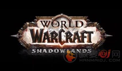 魔兽世界9.1名望追赶是什么意思 魔兽世界名望追赶玩法