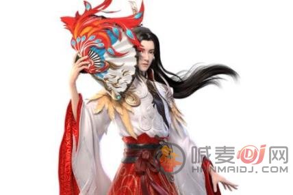 梦幻新诛仙焚香谷门派加点攻略 焚香谷如何加点