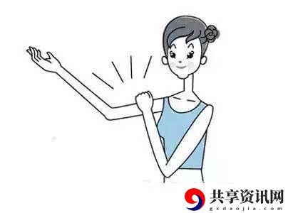 胳膊抬一下我瘾犯了梗的意思含义出处介绍：副本难度选择与应对技巧