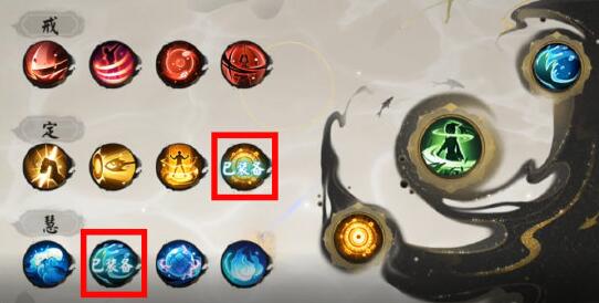 破魔伏诛阵容推荐 副本挑战高效通关