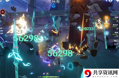 魈圣遗物词条搭配攻略 宠物培养策略与技能搭配