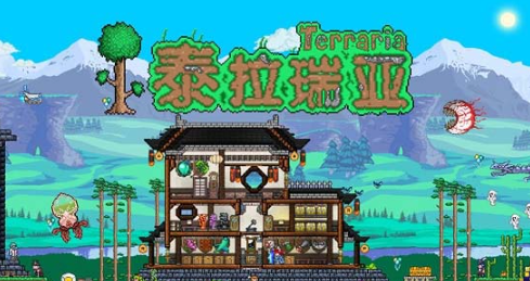 丛林神庙钥匙获得方法一览 游戏中最强打法