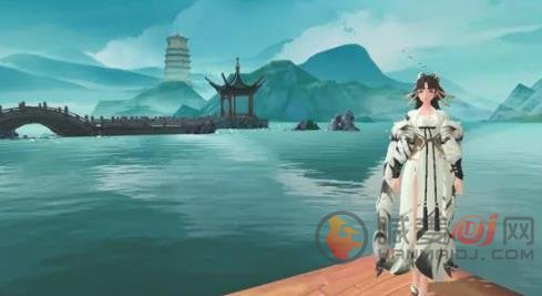 新笑傲江湖7月1日更新版本介绍 新笑傲江湖版本更新好玩的活动