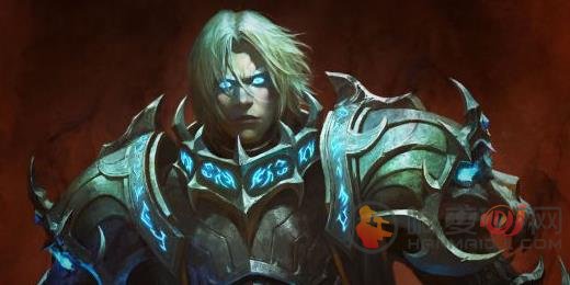 魔兽世界暗影国度9.1玩法 魔兽世界暗影国度9.1挑战内容