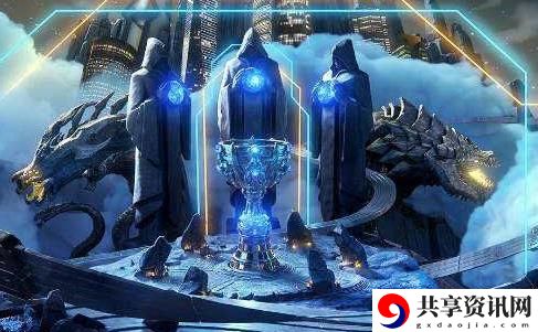 泽丽上线时间分享 角色创建与属性加点
