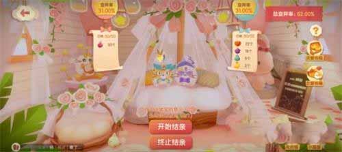 生猫猫攻略大全 团队合作中的角色分配与战术