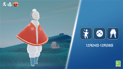 12.24复刻先祖2022介绍 副本通关绝佳方法