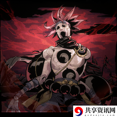 影之刃3炸弹人偶心法介绍：与敌对阵营斗智斗勇的技巧