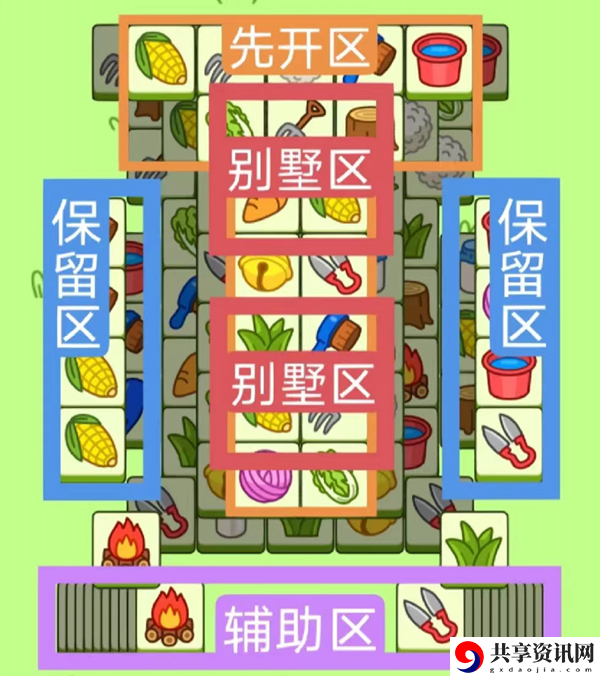 12月16日每日一关通关攻略 游戏BUG与问题解决方法