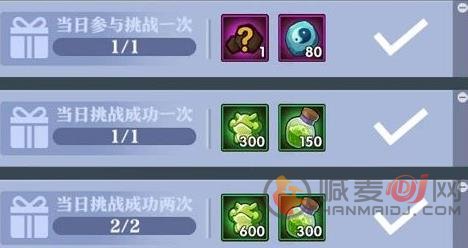 火影忍者手游夏日大作战活动介绍 火影忍者手游夏日大作战玩法