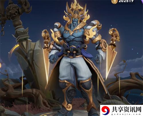 降魔下架时间一览 副本掉落装备建议