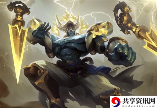 降魔下架时间一览 副本掉落装备建议