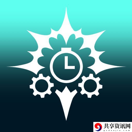 龙之气息10月前新增8大新职业技能一览