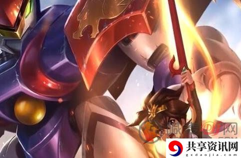 魔神英雄传手游玩法 魔神英雄传手游平民零氪金玩法