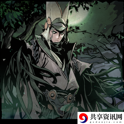 影之刃3堕落神医心法介绍：宠物养成与战斗优化策略