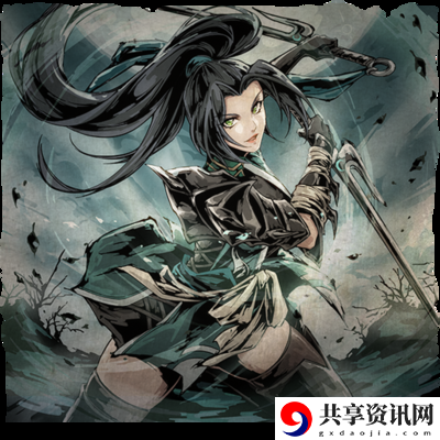 影之刃3碧色双刃心法介绍：副本难度分析与通关策略