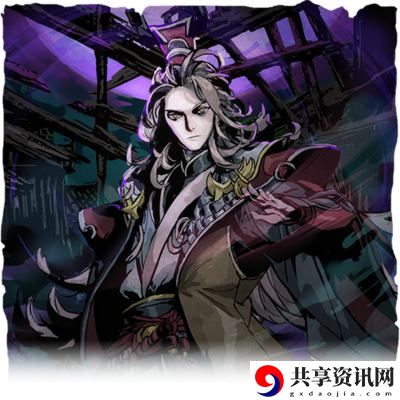 影之刃3真武诛邪心法介绍：宠物技能升级规划