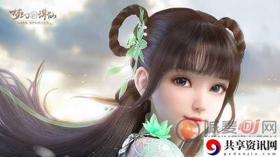 梦幻新诛仙礼包码都是什么 梦幻新诛仙公测礼包码兑换码分享