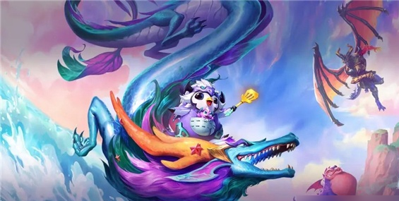 s8最强阵容推荐 如何在游戏中高效刷怪？