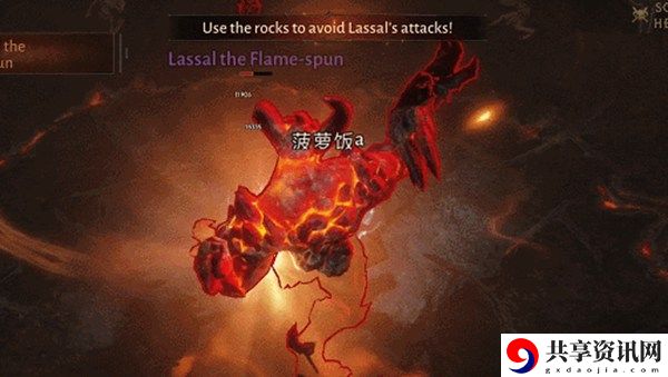 冰霜女王通关教程 世界探险路线分享