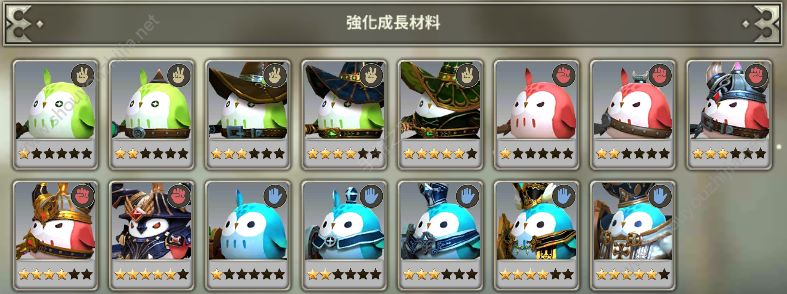 破晓战歌拉君哪里可以获得？拉君获取途径一览