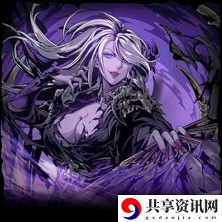 影之刃3永夜无边心法介绍：升级之路的快速方法