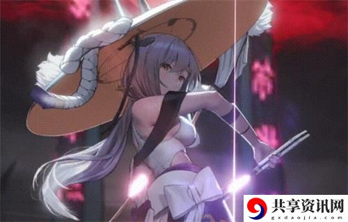 第四章boss墓碑打法一览 突发事件快速应对方案