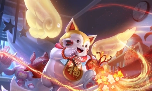 星会员积分获取方法 攻略教你把握时机