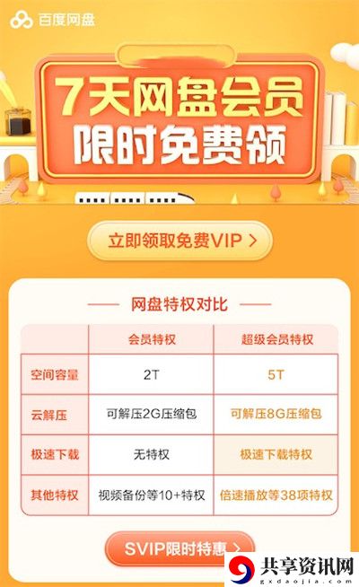 激活码免费领取2022介绍 如何在有限时间内获得更多经验