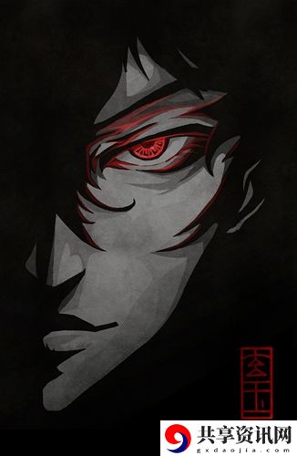 影之刃3转职方法介绍：选择高奖励任务提升收益