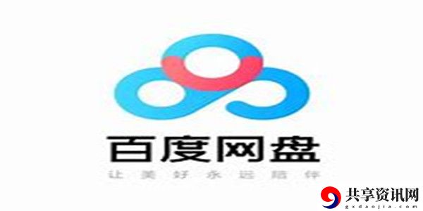激活码免费领取2022介绍 如何在有限时间内获得更多经验