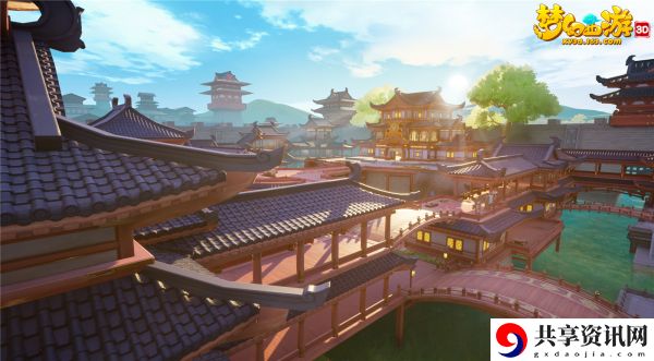梦幻西游3d二测升级攻略 第一天达到37级怎么办？